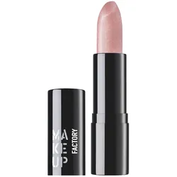 MAKE UP FACTORY Shimmer Lip Stick - rosa