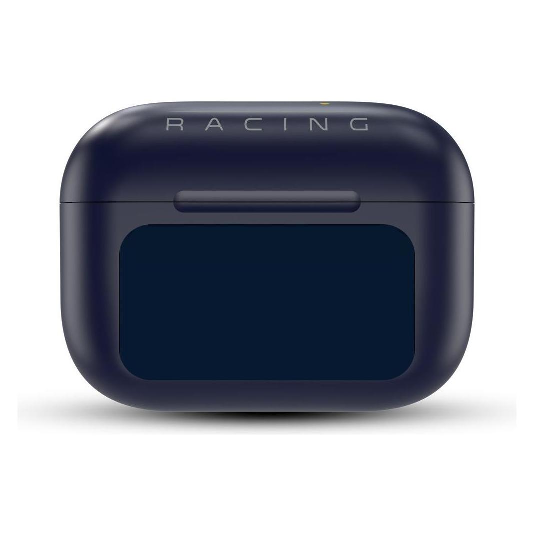 Nilox , Sport-Ohrhörer True Wireless, LCD-Display, Mit LED (ANC, Kabellos) (RDBTWSLED)