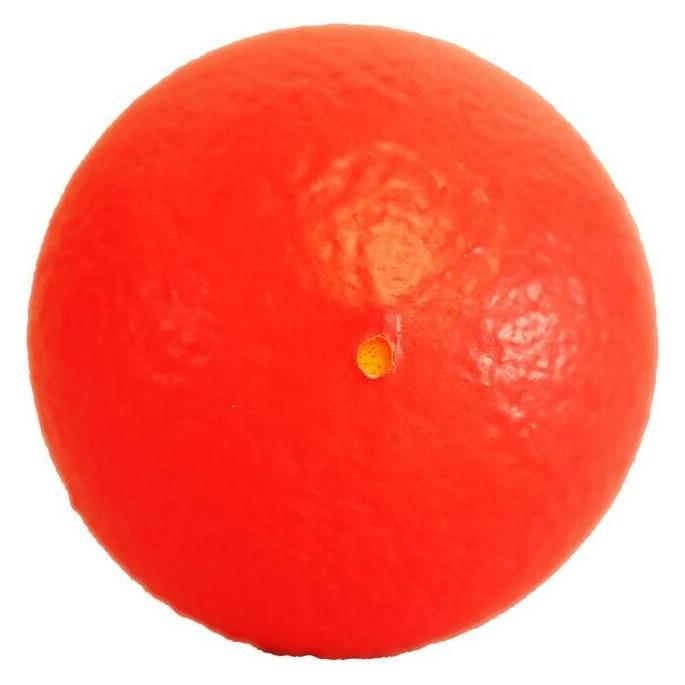 Dragonskin Kübler Sport Softball für Rückschlagspiele (HB70-NR)