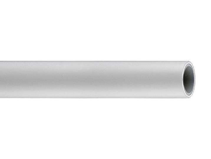 Cornat VRS PE-Rohr 16 × 250 cm