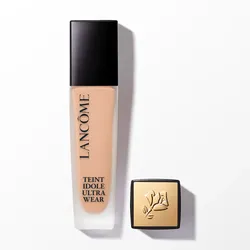 30 ml Lancôme Teint Idole Ultra Wear