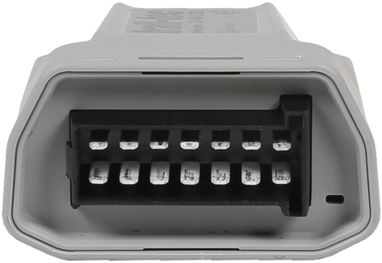 France Attelage Boitier Trail-Tec 30-06 LED