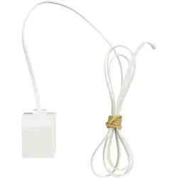 Legrand 3482 Überschwemmungsmelder