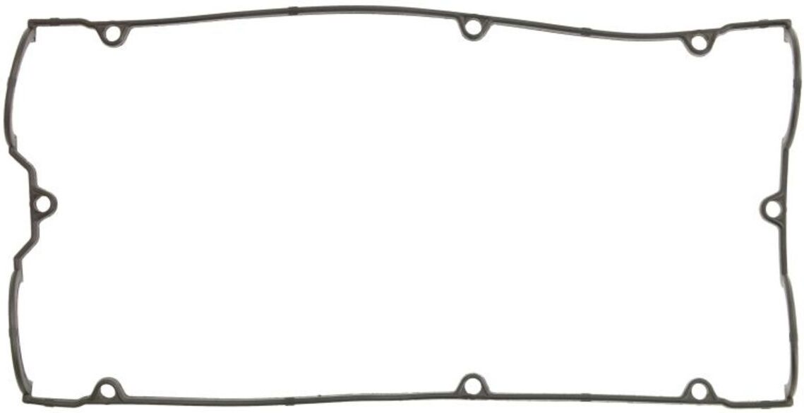 Dichtung, Ventildeckel KOREA N40308K