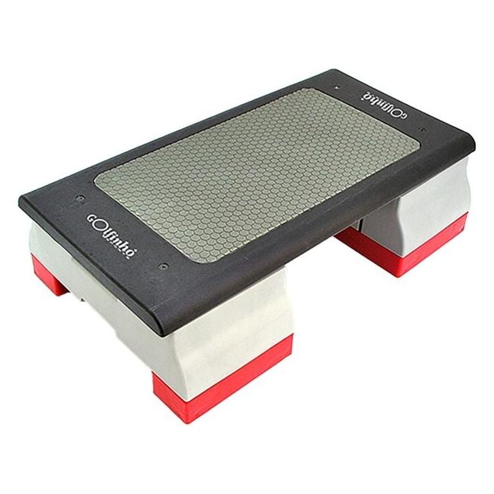 Kübler Sport Golfinho Aqua-Step (H900)