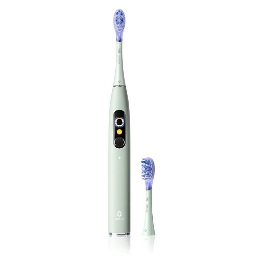 Oclean X Ultra 20 (C01000752)