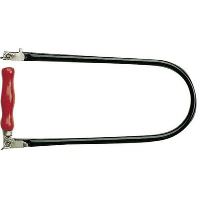 Bahco 502 Laubsäge 300mm