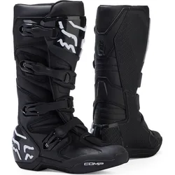 FOX Comp 2023 Jugend Motocross Stiefel 2