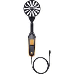 testo 0635 9432 0635 9432 Sonde 1 St.