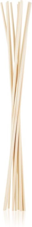 Millefiori Sticks refill sticks for the aroma diffuser 250 ml 30 cm