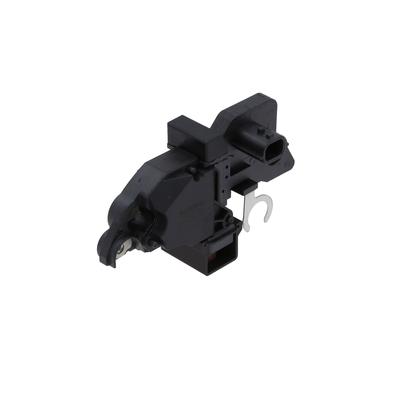 KAMOKA Generatorregler 8630074