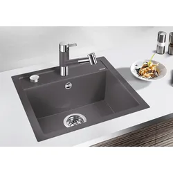 BLANCO DALAGO 5-F