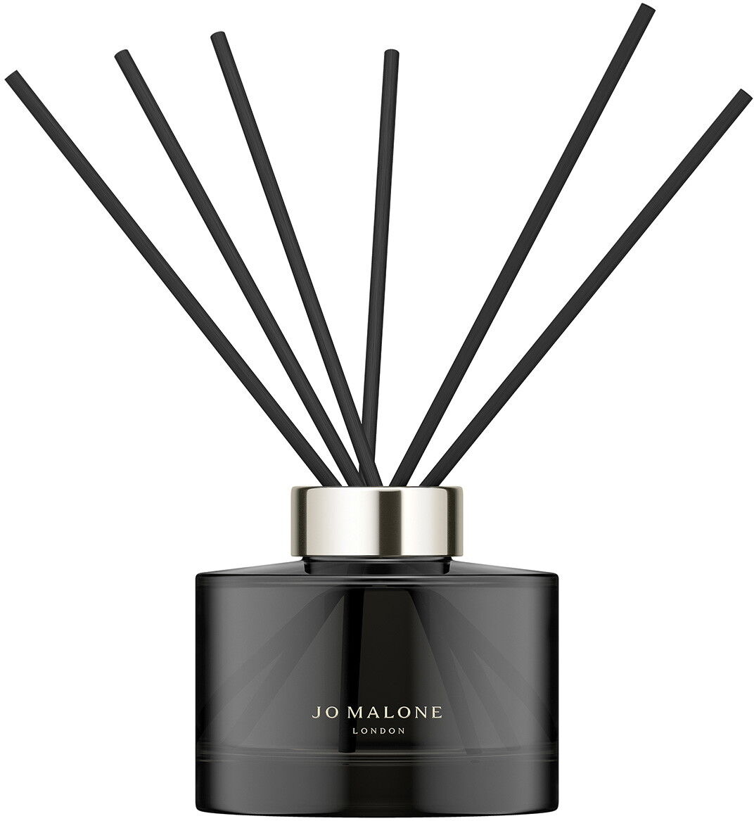165ml JO MALONE LONDON Myrrh & Tonka Diffuser