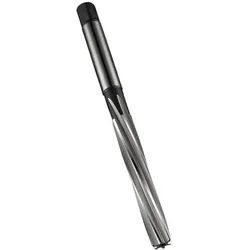 Dormer, Bohrereinsatz, 5/8" HSS Reibahle
