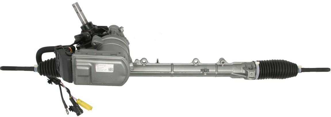 Mechanisches Lenkgetriebe ohne Servolenkung RIVOLV RIV30188