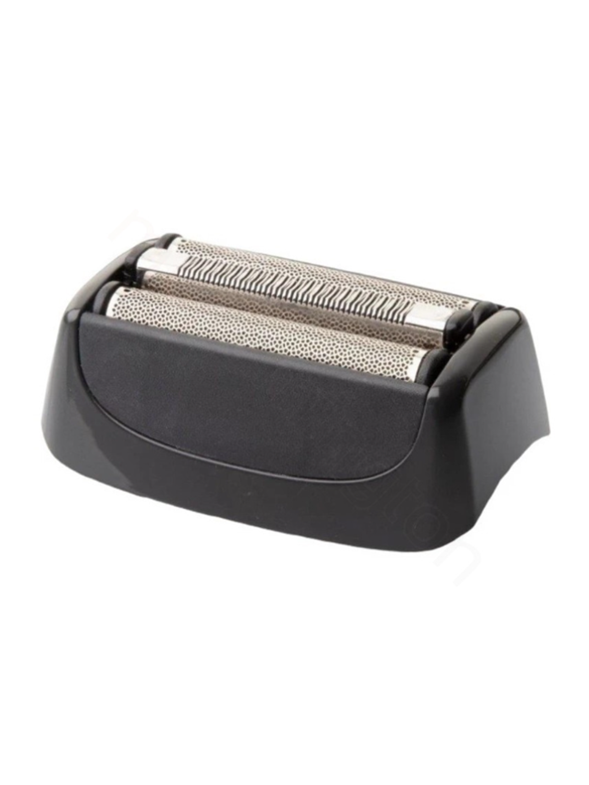 REMINGTON Zubehör Spare shave head for XF8505/XF8705
