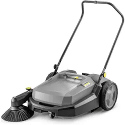 Kärcher Professional, Kehrmaschine, KM 70/20 C