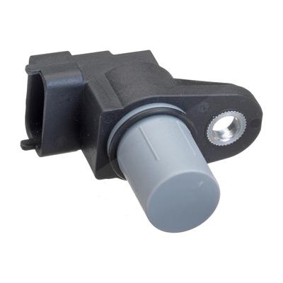 Vdo Sensor, Nockenwellenposition [Hersteller-Nr. 2803550217302] für Jeep, Chrysler