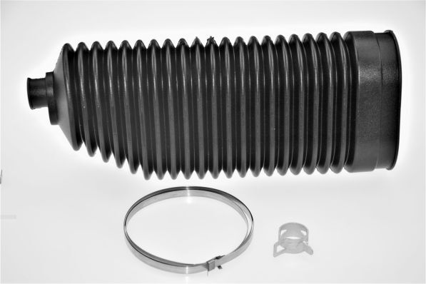 Spidan Faltenbalg, Lenkung 84047 Für Mercedes