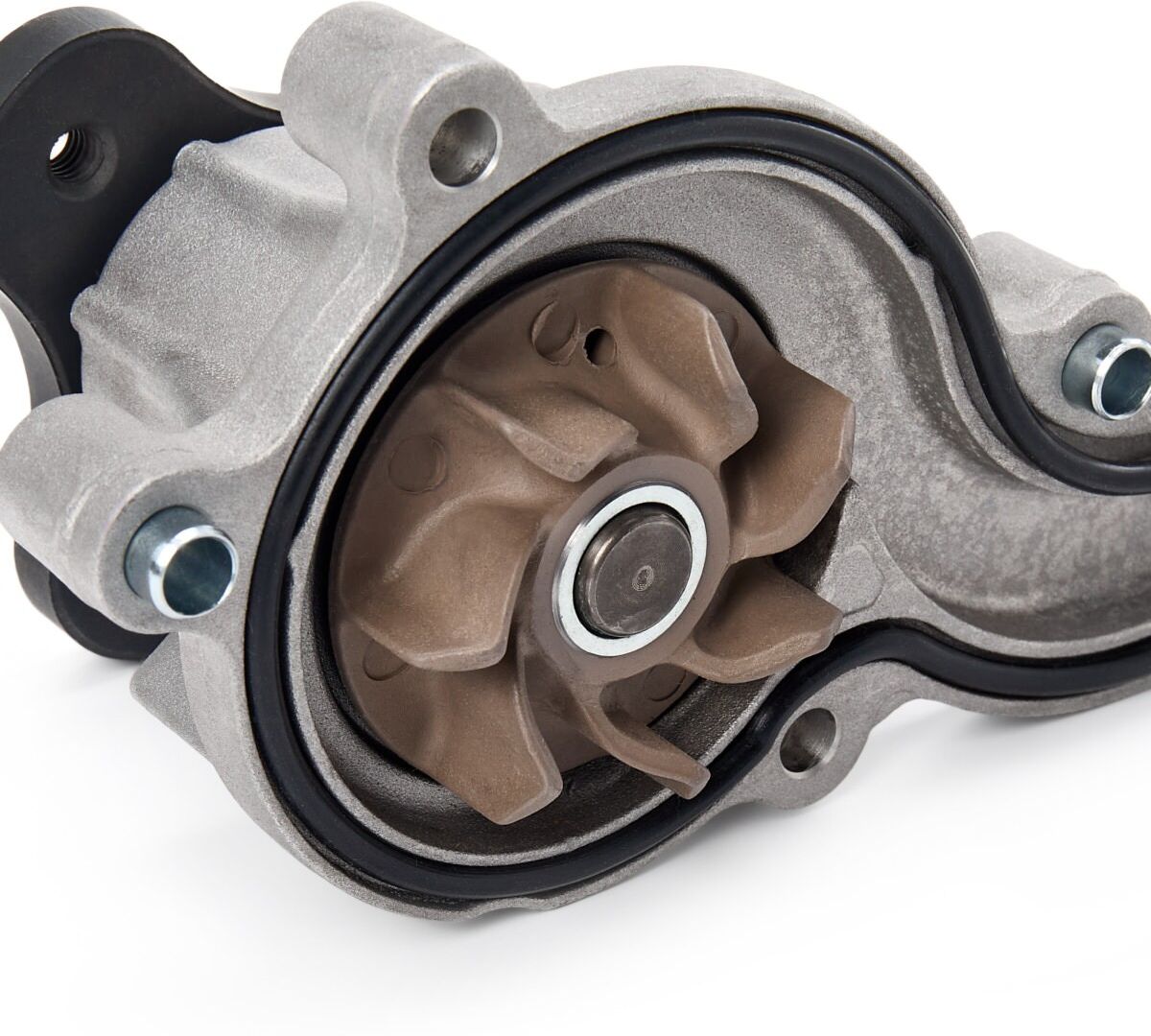 FEBI BILSTEIN 192900 Water pump