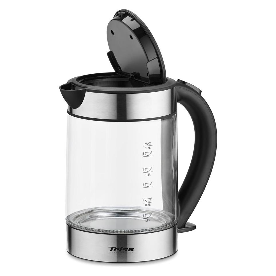 Trisa Compact Boil (1.70 l) (W5669)