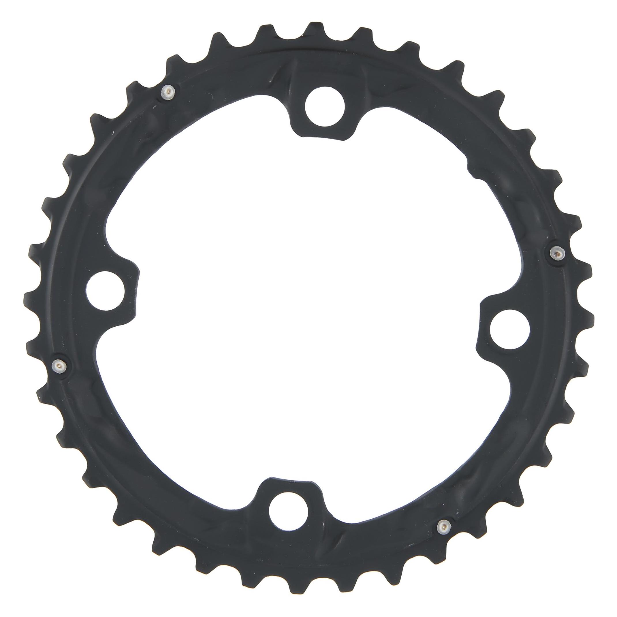 Shimano Deore XT FC-T781 (36) (Y1MP98020)