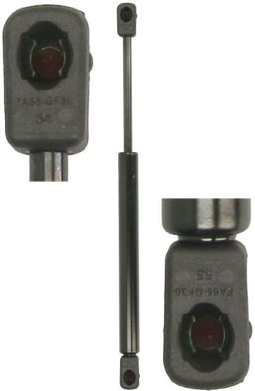 Gasfeder, Motorhaube MAGNUM TECHNOLOGY MGS7012