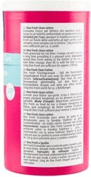 Vitakraft DEO FRESH CLEAN COTTON