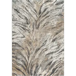 Teppich MADISON (BL 80x150 cm) - BL 80x150 cm