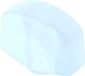 Schaller M6 Small Pearloid Button