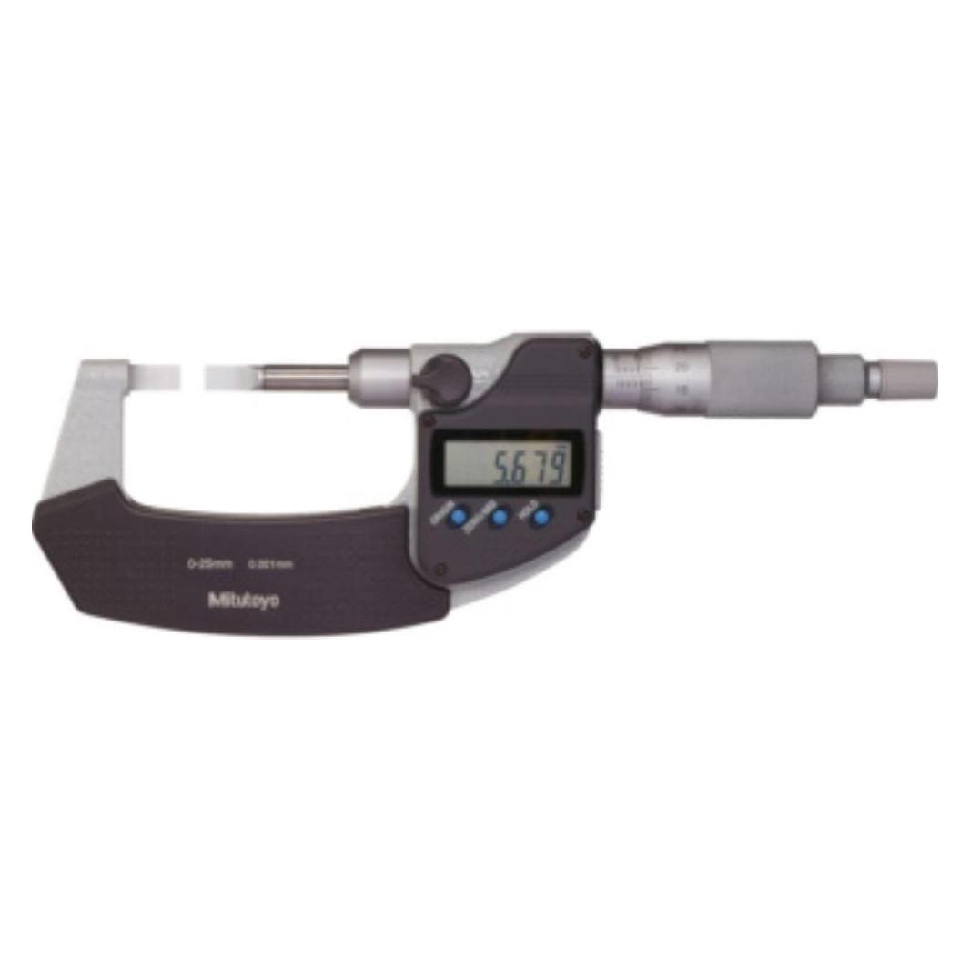 Mitutoyo Mikrometer (422-230-30)