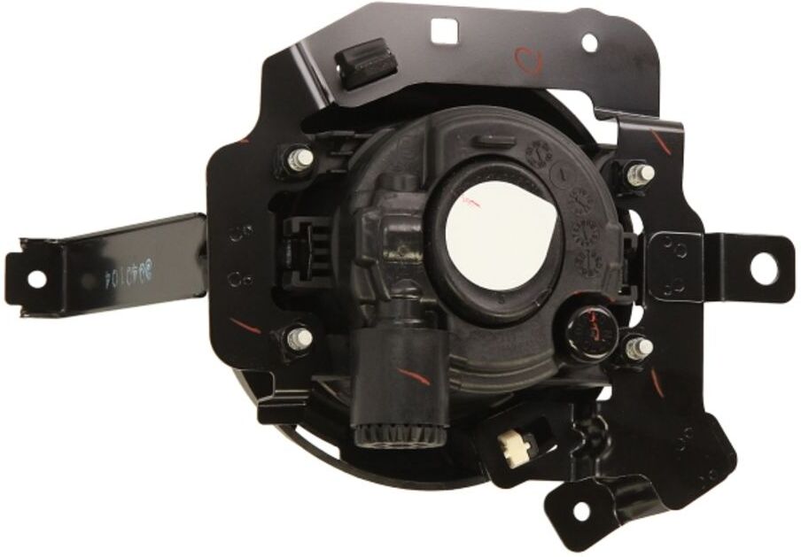 Depo Fendinebbia 214-2041L-UEN