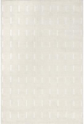 Nuloom Waverly Wool Area Rug