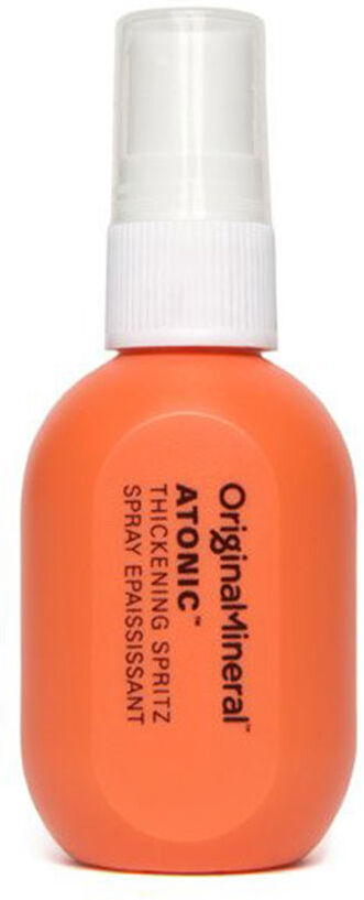 O&m Spray espessante Atonic 50 ml