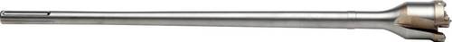 Metabo 623380000 Frässtift Krone Länge 990mm Produktabmessung, Ø 65mm Schaftdurchmesser 18mm 1 Stück