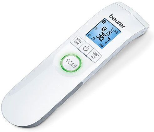Beurer Termómetro Digital  FT95BT
