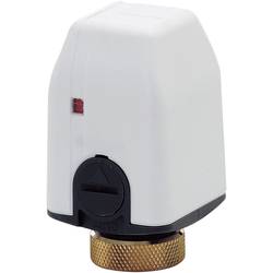 Eberle TS 5.11 Thermoantrieb stromlos geschlossen thermisch 040 9100 110 15