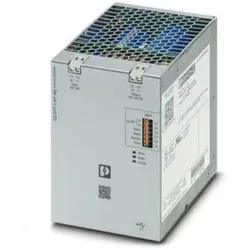 Phoenix Contact Puffermodul QUINT4-CAP/2#2320539
