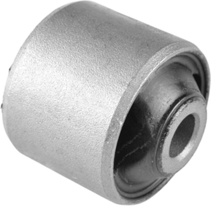 Tedgum Montaggio del differenziale 00059920