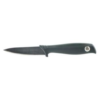 Brabantia Schälmesser TASTY+ (9 cm, 1x) (120961)