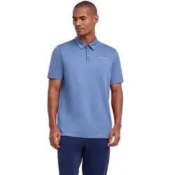 Falke Golf, Größe XXL in Blau 6958