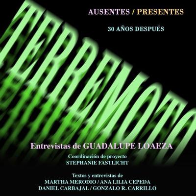 Terremoto - Guadalupe Loaeza, Audio, 9789179737443