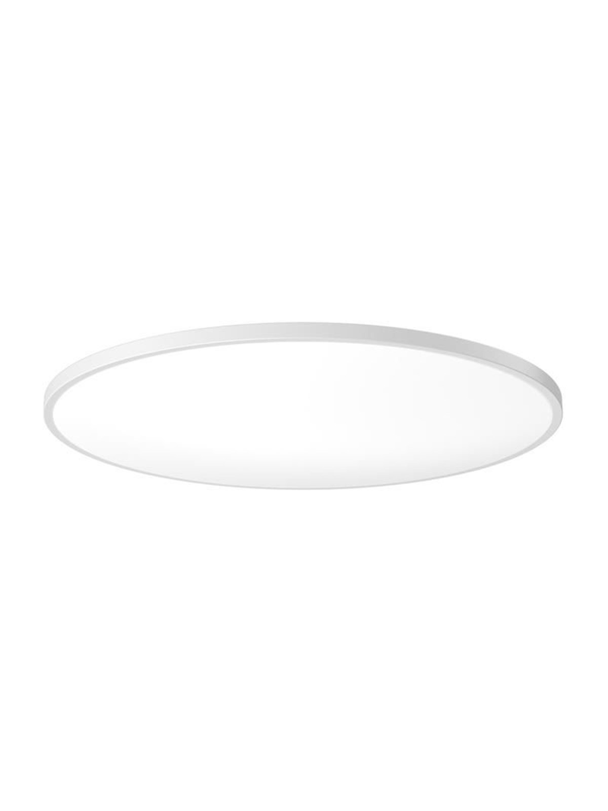 Yeelight CW Mercury C380 smarte Deckenlampe