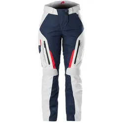 Furygan Killington Damen Motorrad Textilhose L