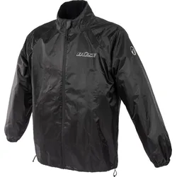 Büse Spray Motorrad Regenjacke XL
