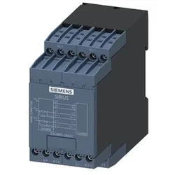 Siemens Dig.Industr. Vorschaltmodul 3UG4983-2AA01