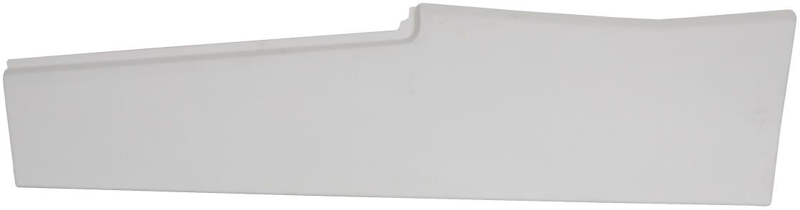 Windabweiser PACOL RVI-CP-017R