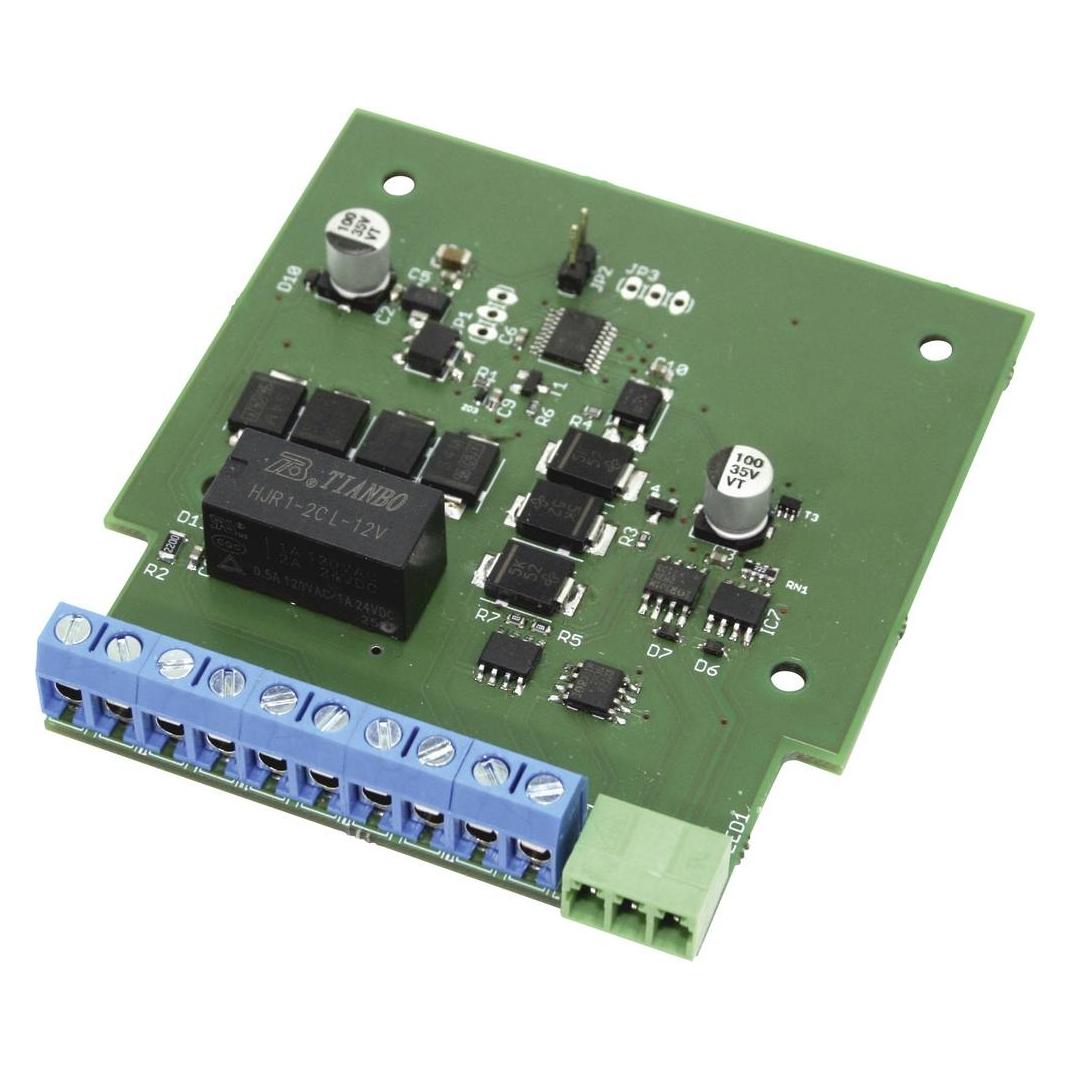 Tams Elektronik 51-06106-01 KSM-A Kehrschleifensteuerung Zubehör (51-06106-01)