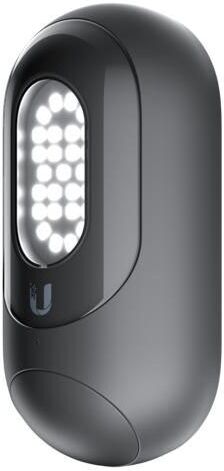 Ubiquiti UniFi Smart Flood Light (UP-FloodLight), 550 lm, PoE
