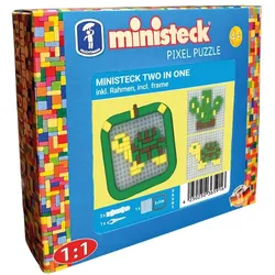 Ministeck 36591